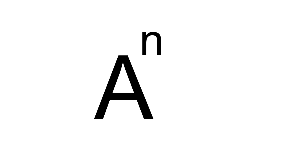 Mathematic Power On Line Calculation Formula FORMIAX